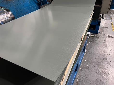 flat metal roof sheets|replacement metal roof for flat.